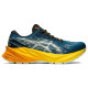 Asics Novablast 3 TR